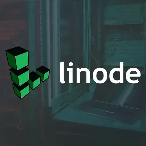 Linode