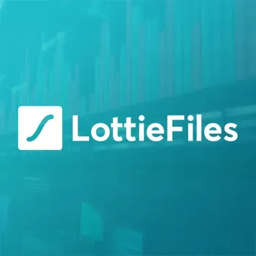 LottieFiles