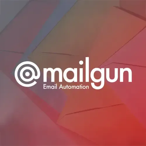 Mailgun
