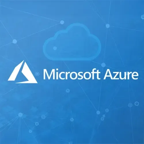 Microsoft Azure