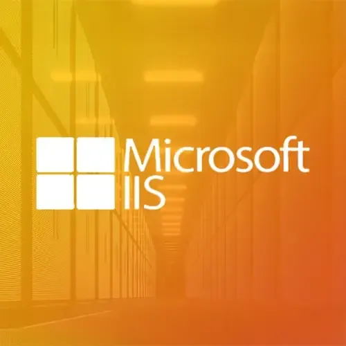 Microsoft IIS