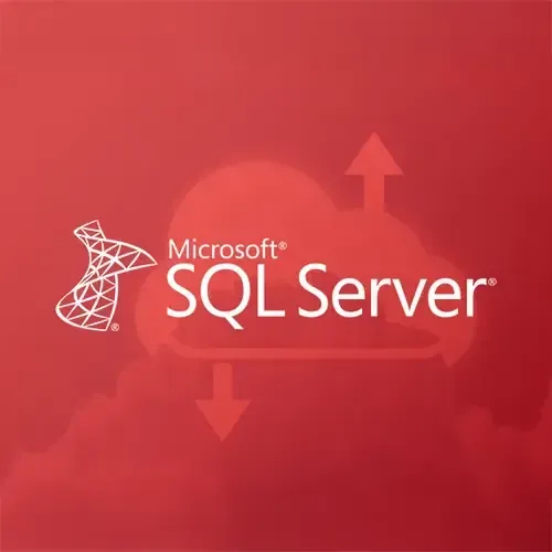 Microsoft SQL Server