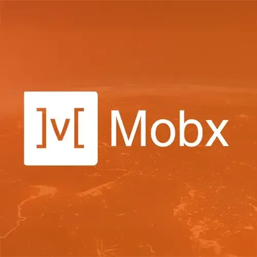 MobX