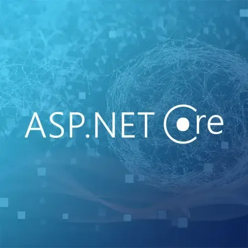 ASP.NET Core MVC