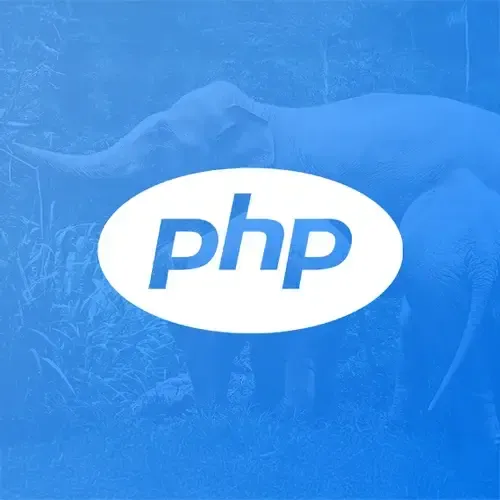 PHP