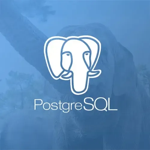 Postgre SQL