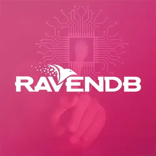 Raven DB