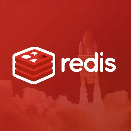 Redis
