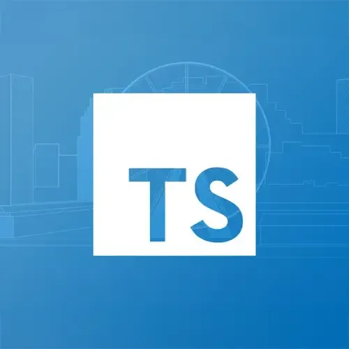 Typescript
