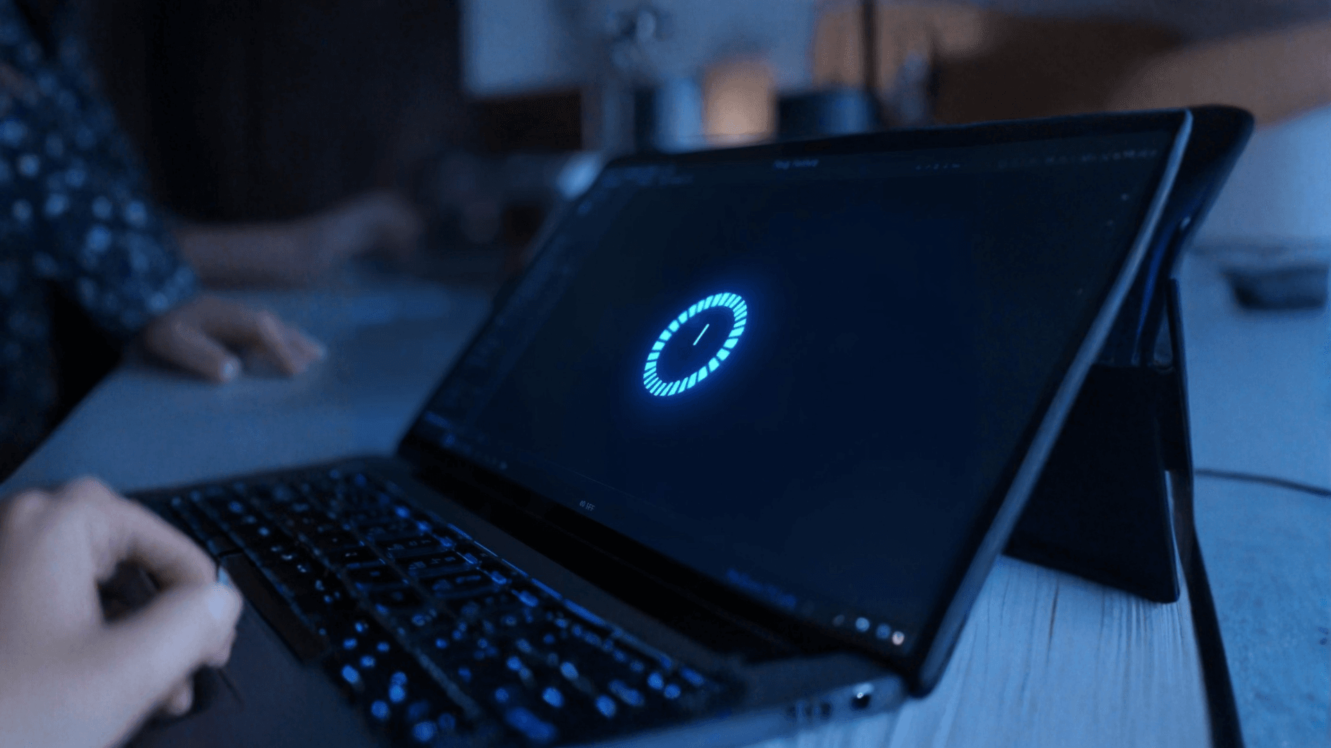 Why Did Your Software Stop Growing? 5 Ways to Revive a Dead Product