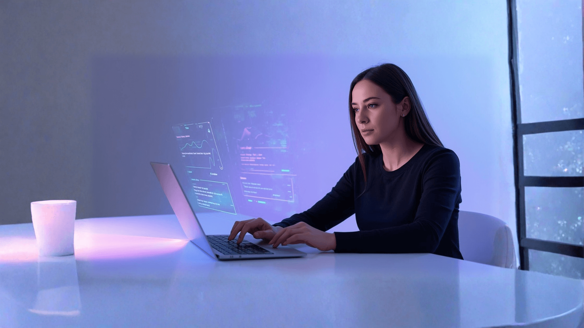 From Writing Code to Writing Intent: How Software Development Has Changed