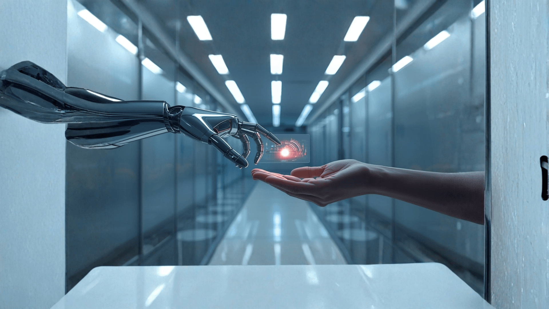 What Is Agentic AI and How Do You Integrate It Into Your Business?