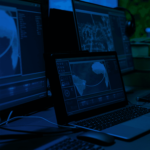 Understand Why It Failed