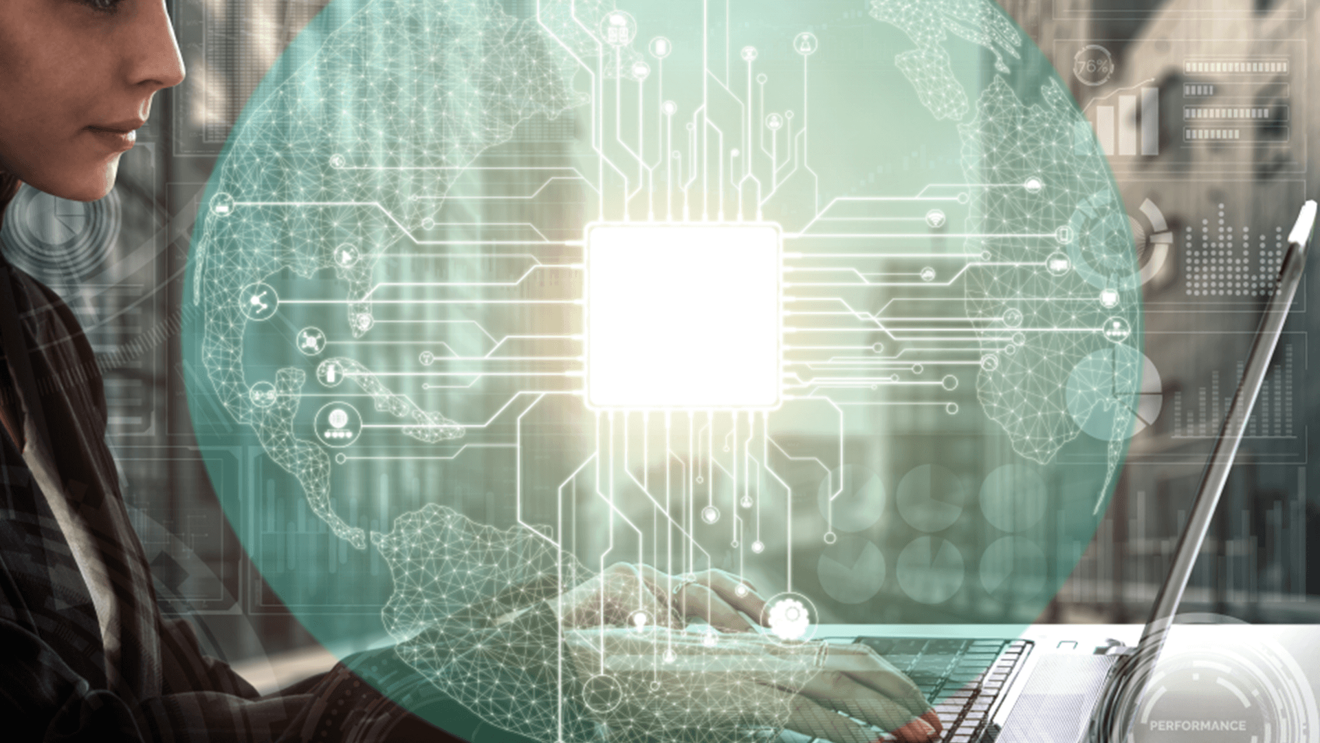 Yeni Yazılım Projelerinde Yapay Zekânın Gücünü Kullanmak