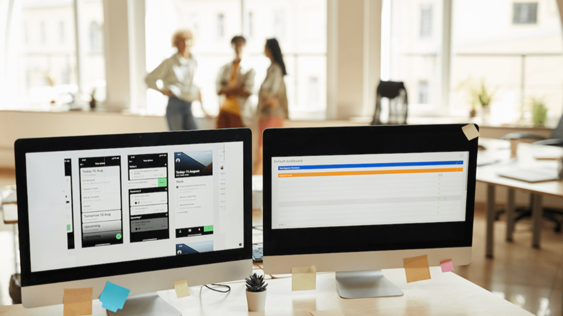 Özel Yazılım Geliştirme Hizmeti Neleri Kapsar? Özel Yazılım Geliştirme Yapan En İyi 5 Firma!