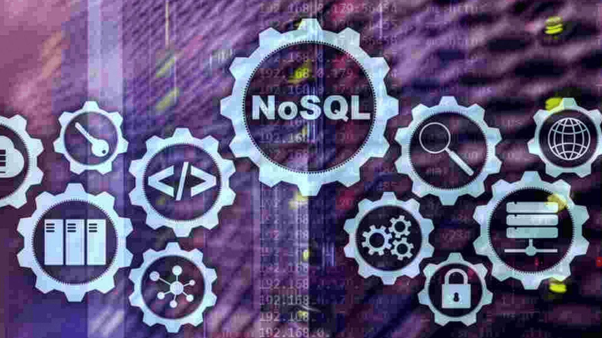 NoSQL nedir? NoSQL kullanmanın faydaları nelerdir?