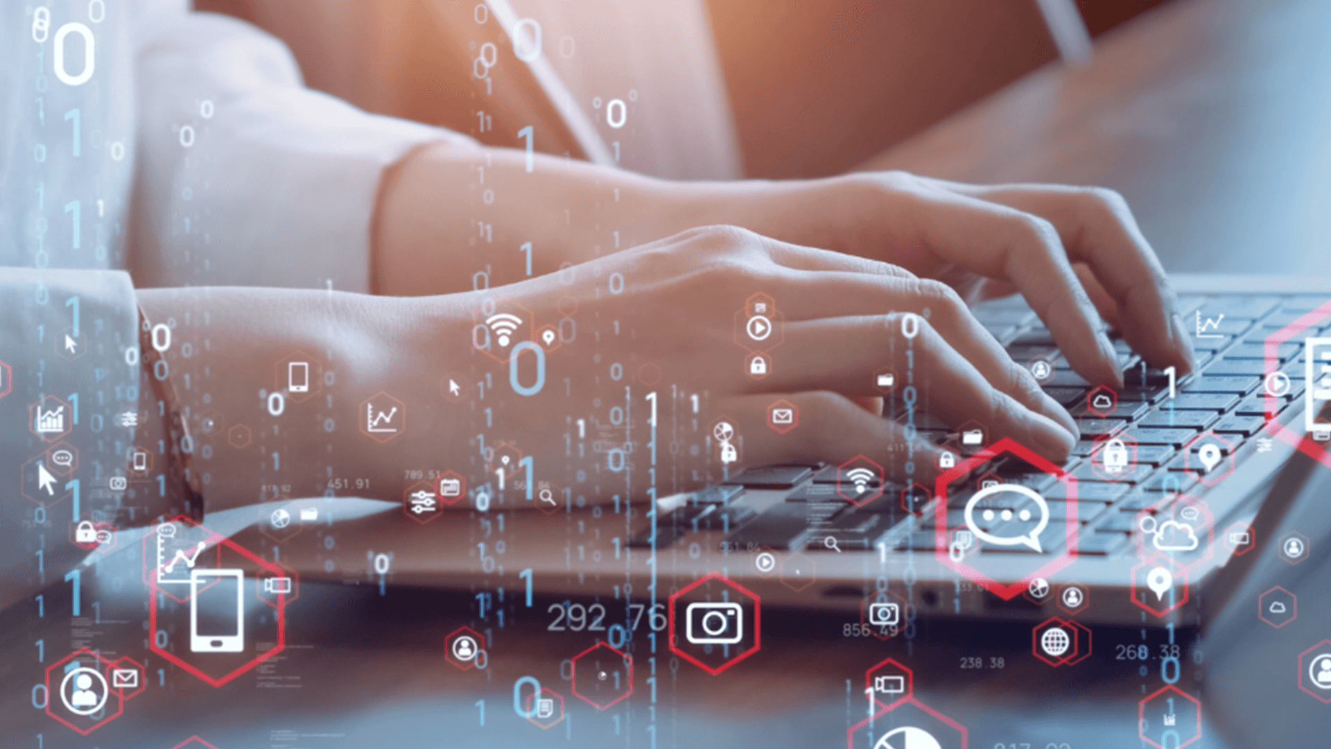 Dijital Dönüşümde Özel Yazılım Geliştirmenin Kritik Rolü