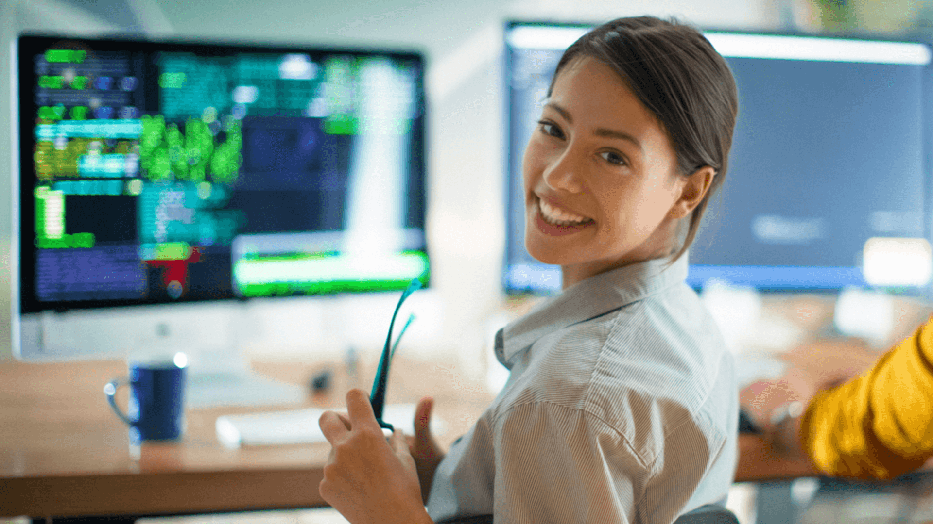 Doğru Yazılım Geliştirme Şirketi Nasıl Seçilir?