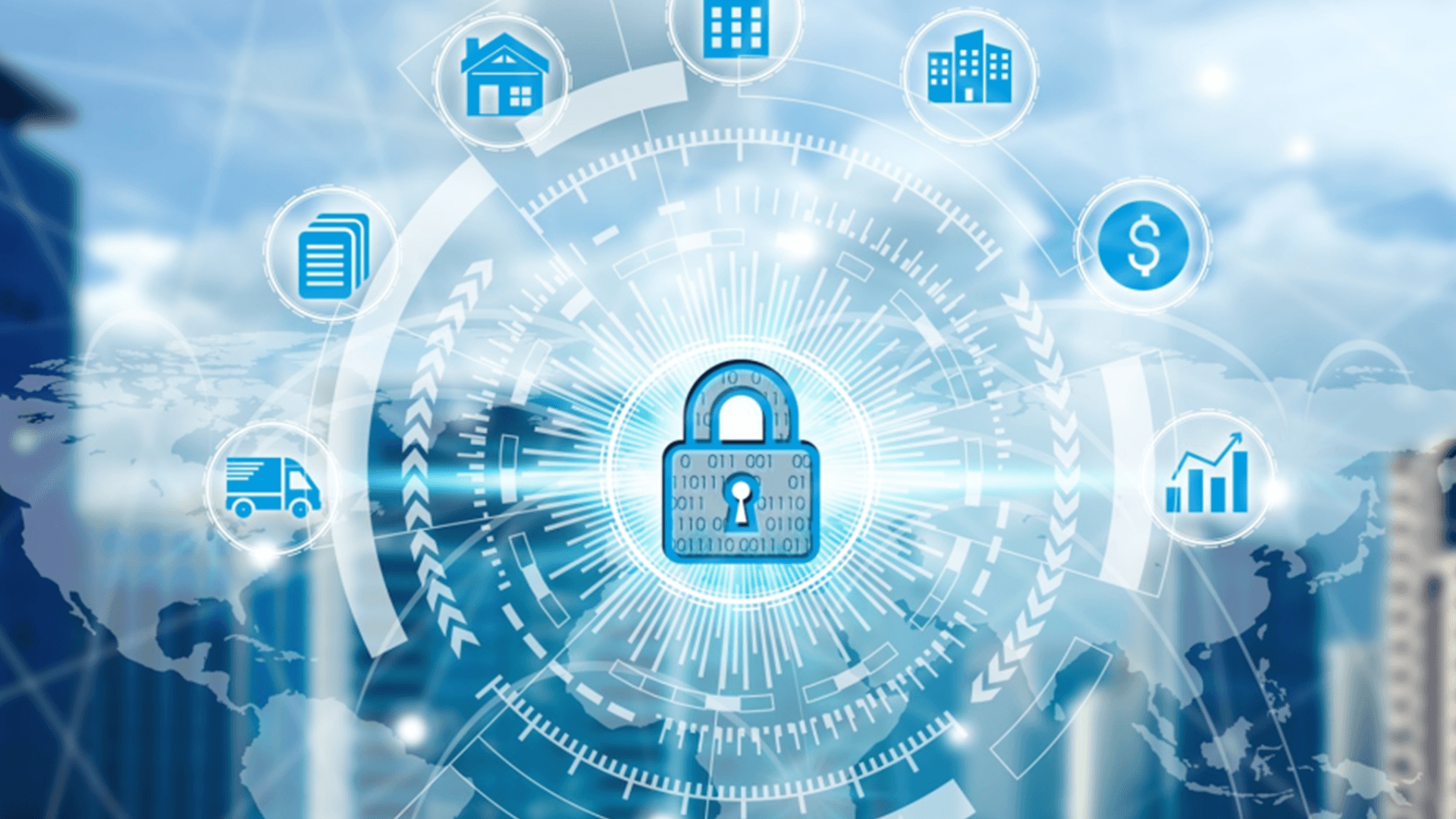 Web 3.0'ın Yükselişi