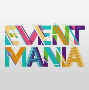 Event Mania