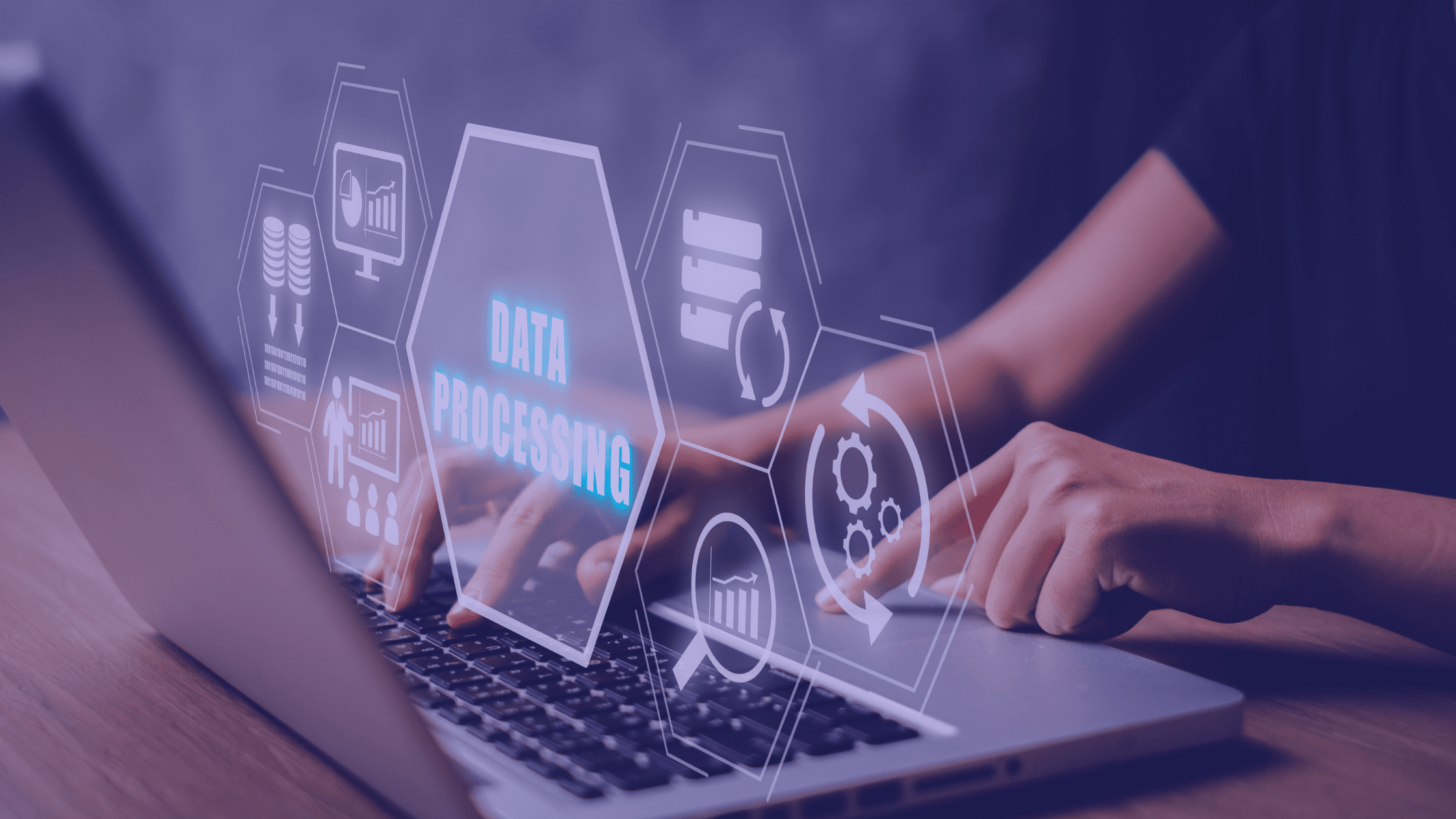 FARKLI BİR YOLDAN VERİTABANI YEDEKLEME