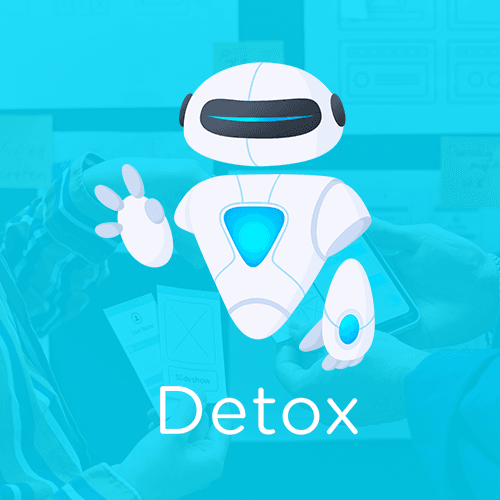 Detox