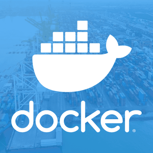 Docker