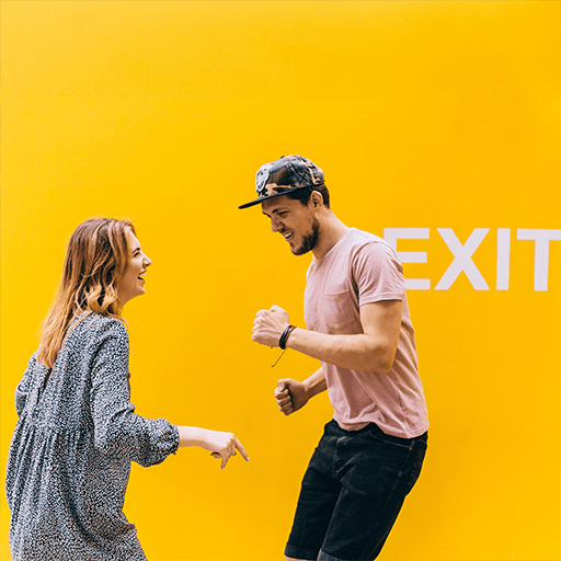 Exit-Ready Product Architecture