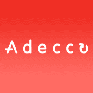 Adecco