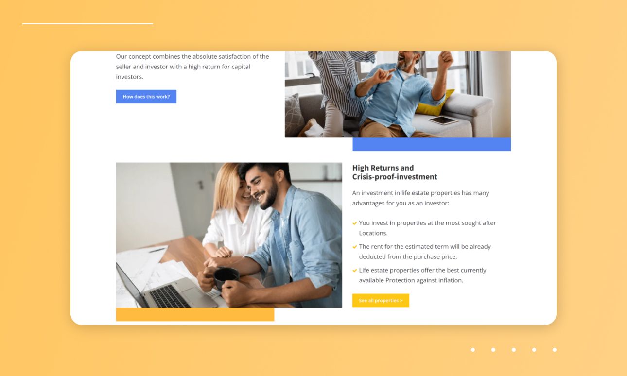 DEGiV — Gayrimenkul Değer Dönüşüm Platformu