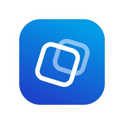 Building what’s next - digital experiences that connect people, purpose, and progress.