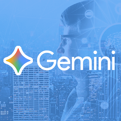Google Gemini
