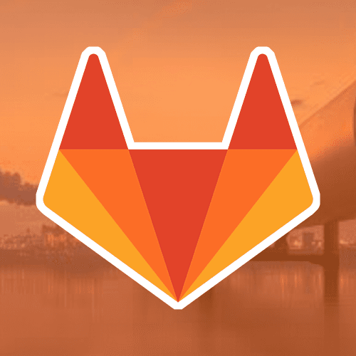 Sıfır Risk. Sınırsız Senaryo.