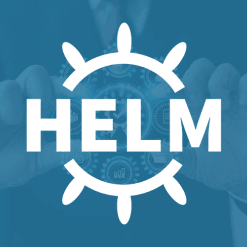 Helm