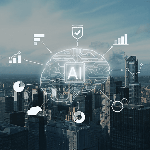 From Model to Production