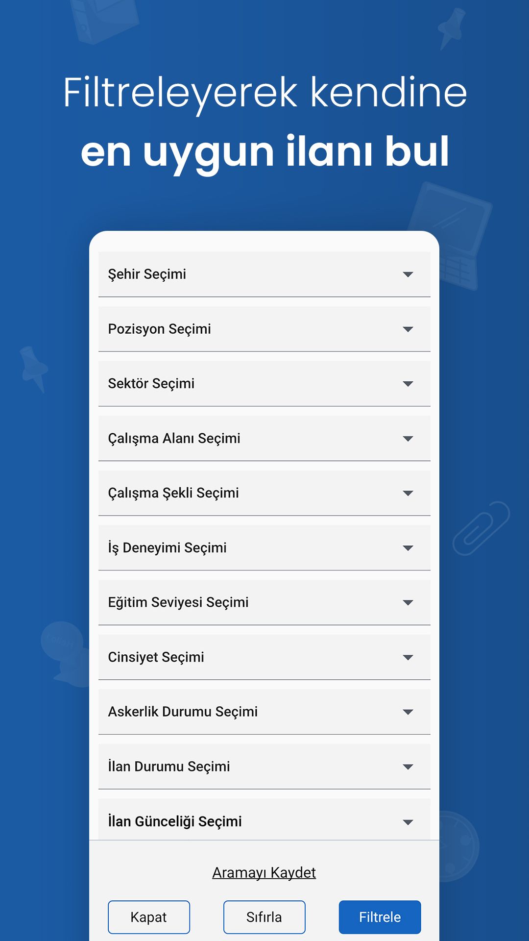 İsbul.net: İş Arayanlar ve İşverenler için Akıllı İK Platformu