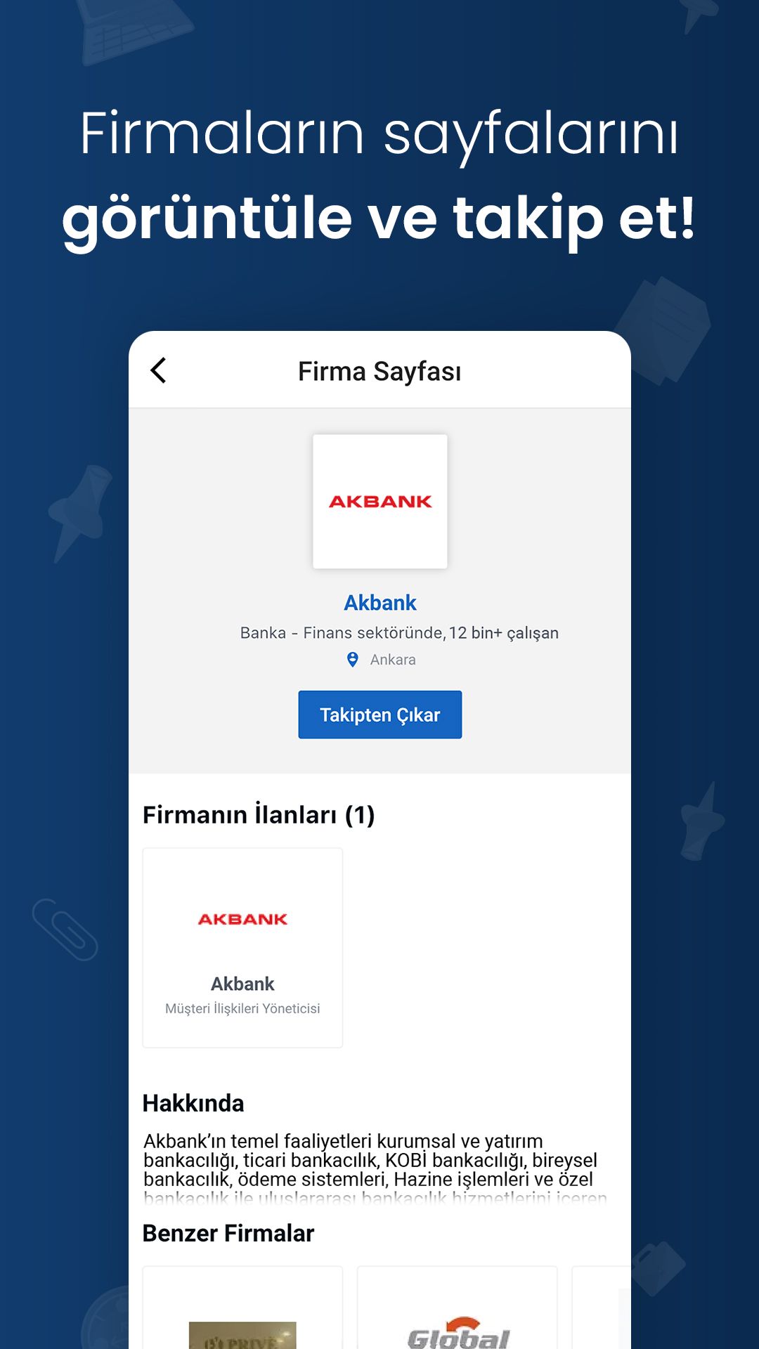 İsbul.net: İş Arayanlar ve İşverenler için Akıllı İK Platformu