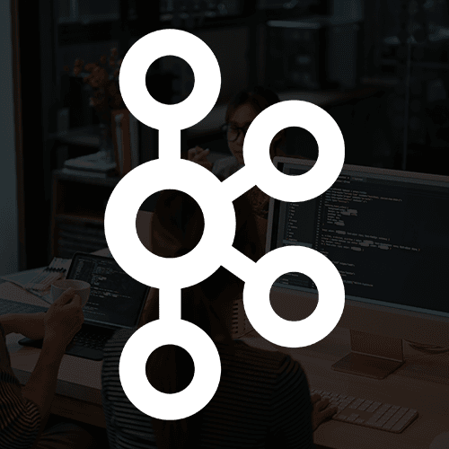 Apache Kafka