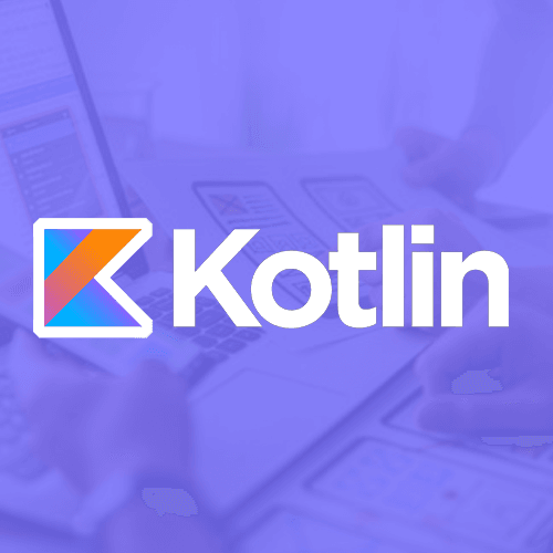 Kotlin