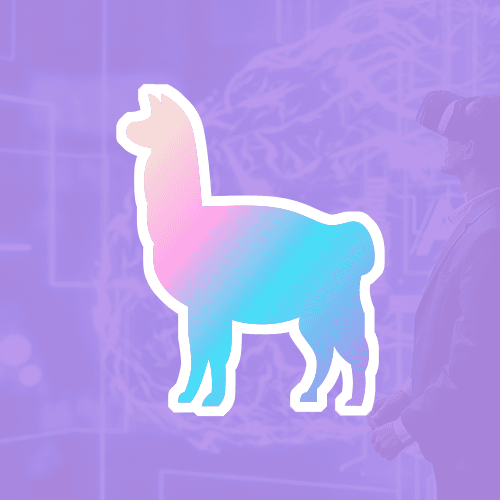 LlamaIndex