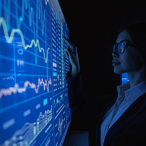 Measurable Intelligence