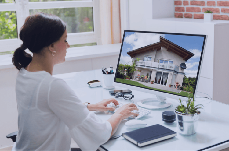 Revolutionizing Real Estate with PropTech: Smart Buildings and Digitalization