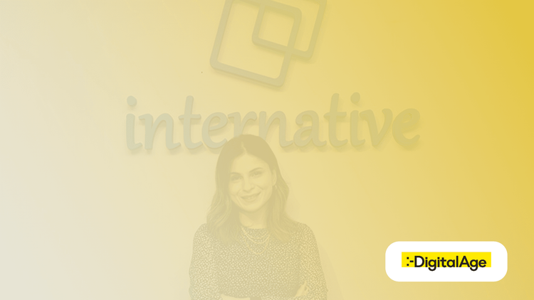 Digitalage Söyleşisi: Yerli yazılım şirketlerine olan güvensizliği ortadan kaldırma hedefi ile yola çıktık