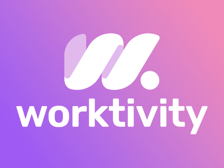 Worktivity : AI-Powered Productivity & Workforce Management Platform