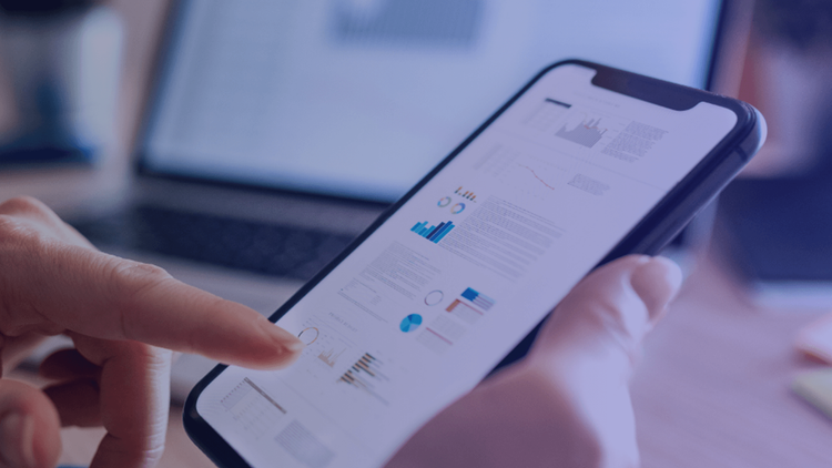 A Mobile Strategy Is Essential for Every Brand’s Digital Success. Is Your Organization Strategically Prepared?