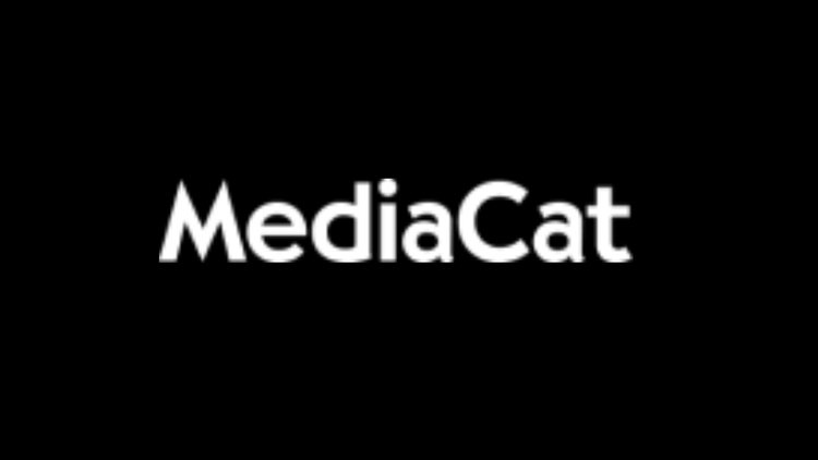 MediaCat highlights Worktivity as a leading AI-powered workforce productivity platform