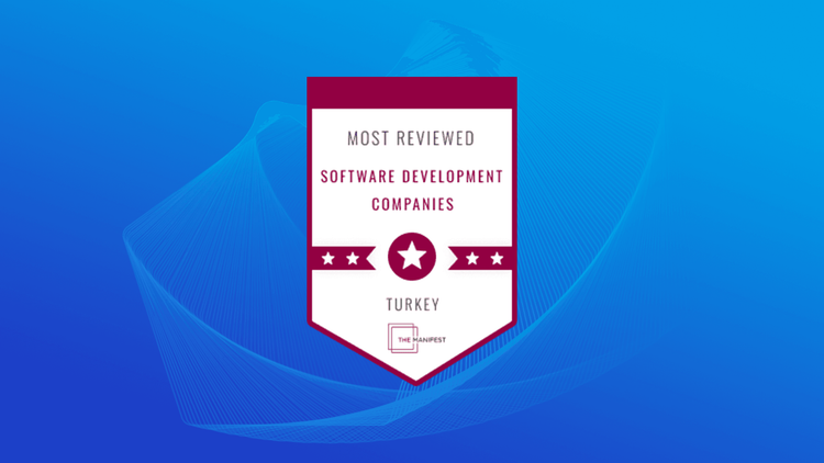 The Manifest Names Internative Software Among Turk’s Most Reviewed Software Development Companies
