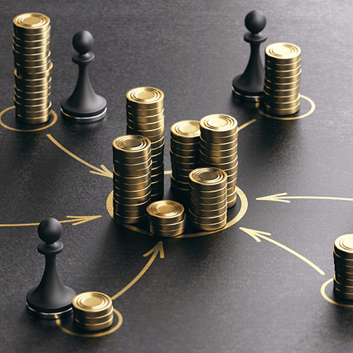 Subscription & Monetization Architecture