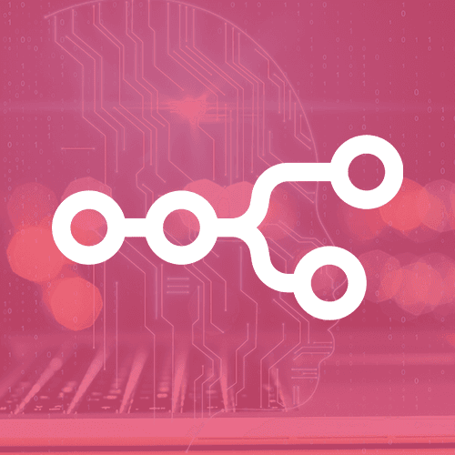 n8n Workflow Automation Platform