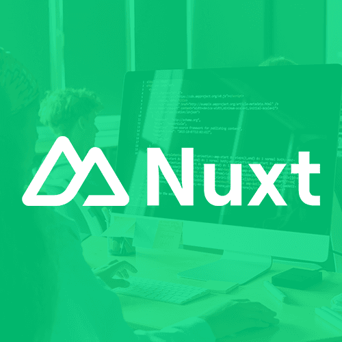 Nuxt